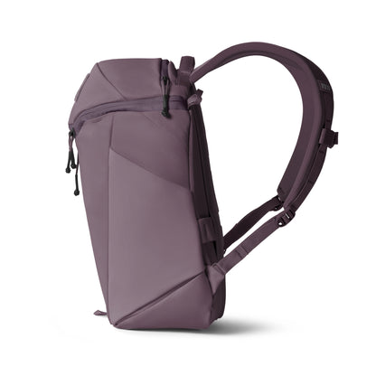 18L Everyday Carry Backpack - US 1015