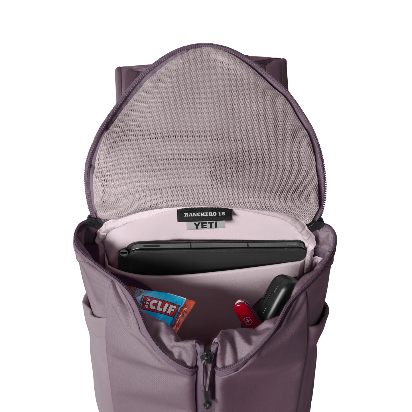 18L Everyday Carry Backpack - US 1015