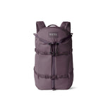 22L Everyday Carry Backpack - US 9041