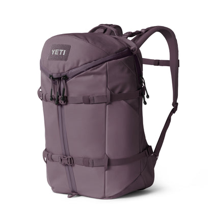 27L Everyday Carry Backpack - US 8530