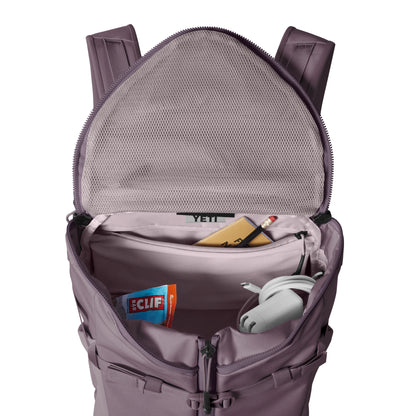 27L Everyday Carry Backpack - US 8530