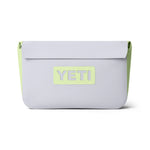 3L Waterproof Gear Case - US 7407
