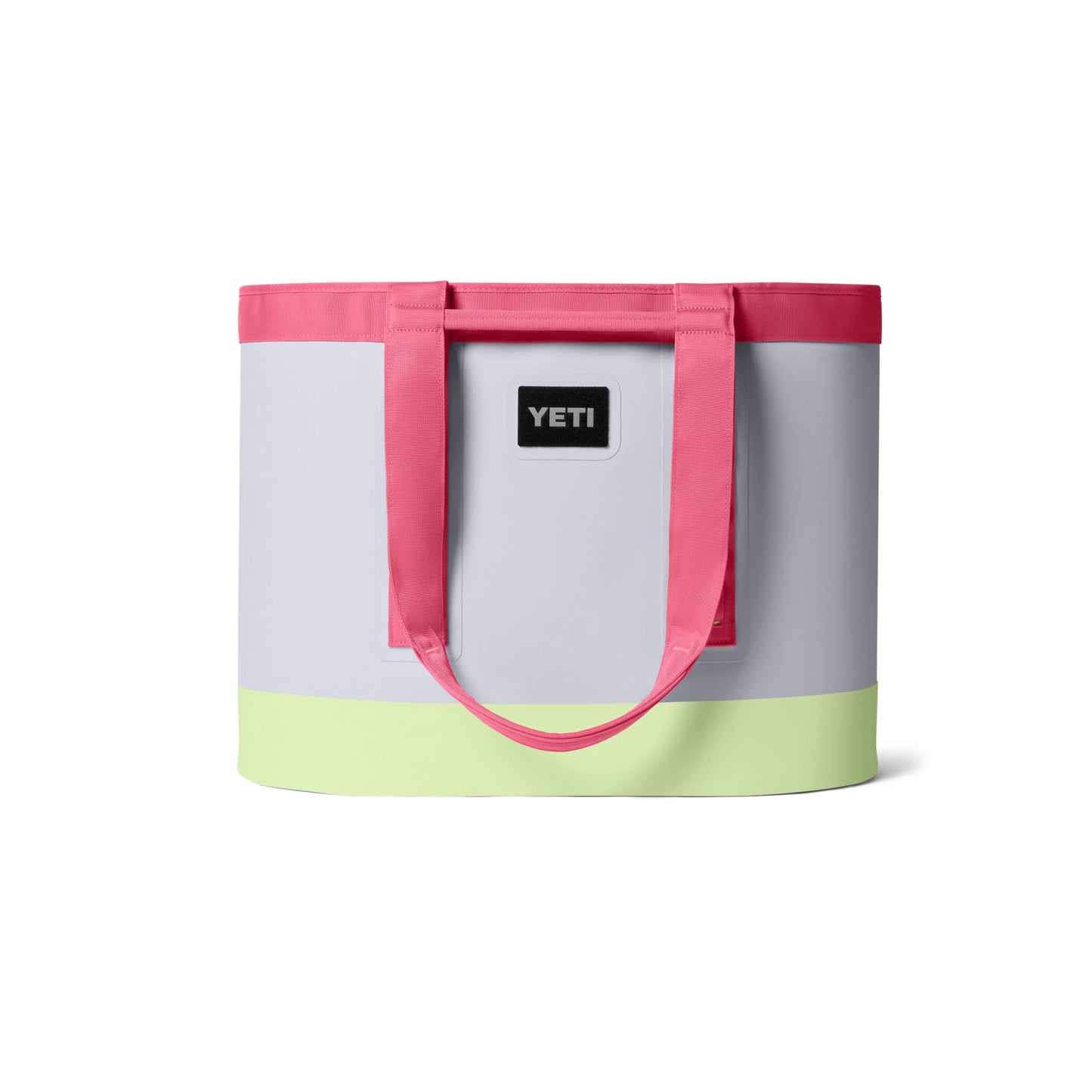 50 Carryall Tote Bag - US 5954