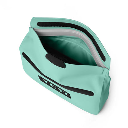 1L Waterproof Gear Case - US 4238