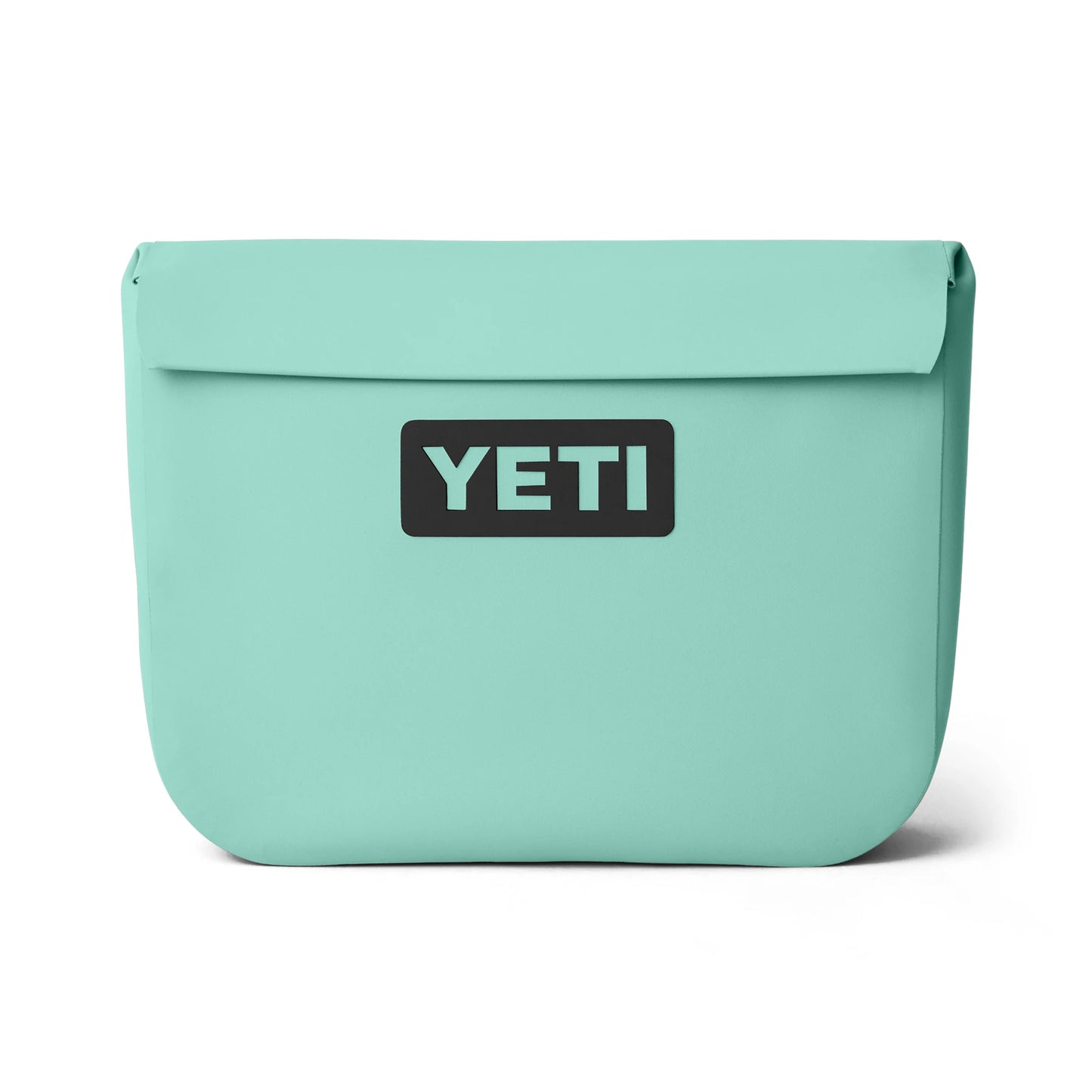 6L Waterproof Gear Case - US 5683