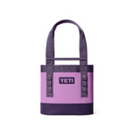 20 Carryall Tote Bag - US 3918