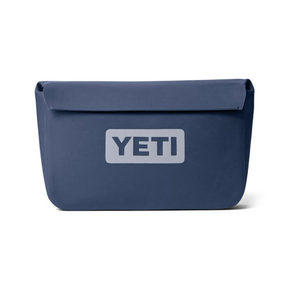 3L Waterproof Gear Case - US 5107