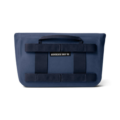 3L Waterproof Gear Case - US 5107
