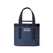 Classic Navy