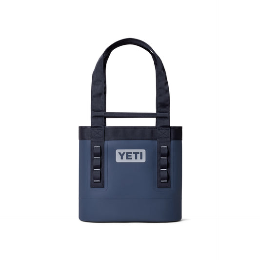 20 Carryall Tote Bag - US 4155