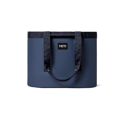 50 Carryall Tote Bag - US 6754