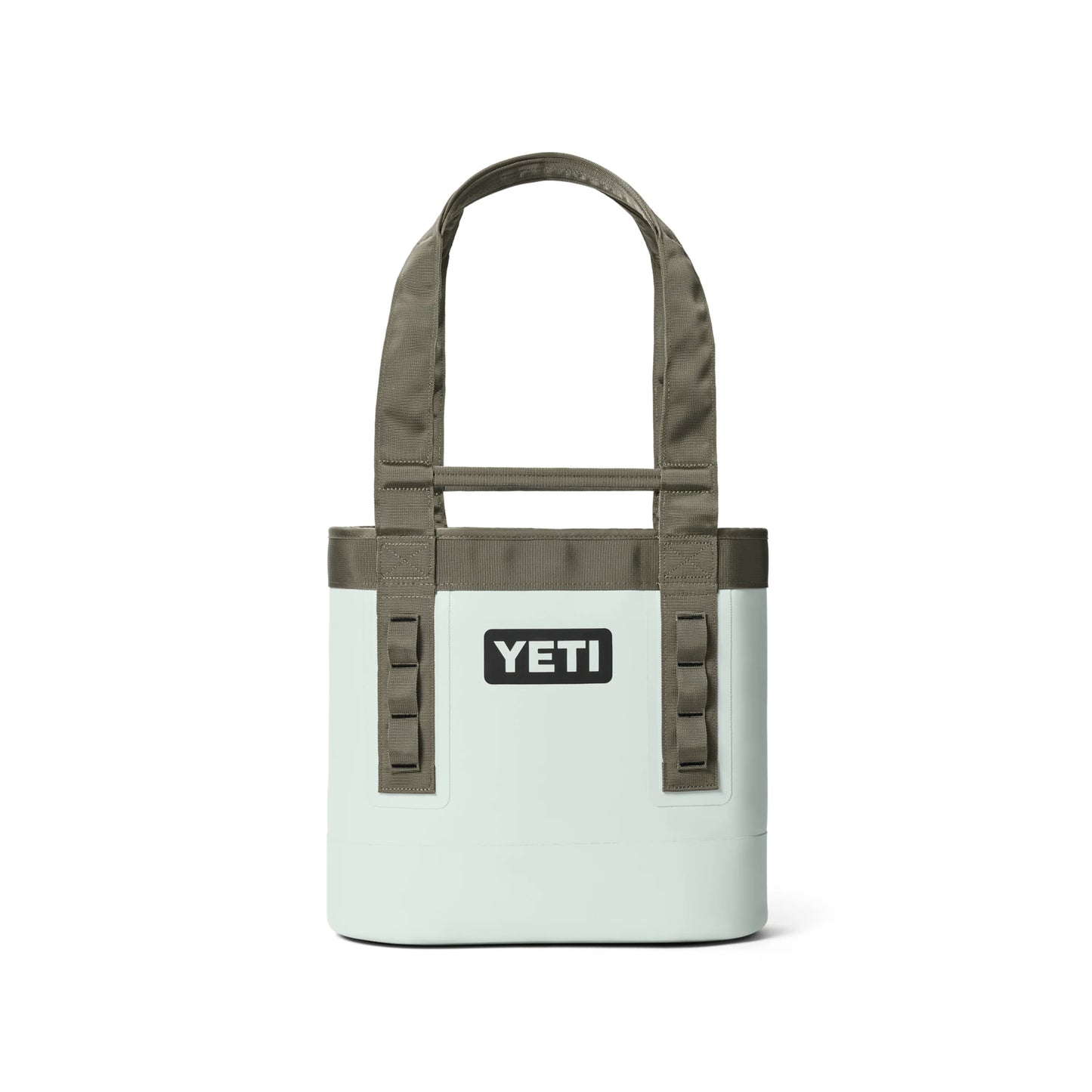 20 Carryall Tote Bag - US 6185