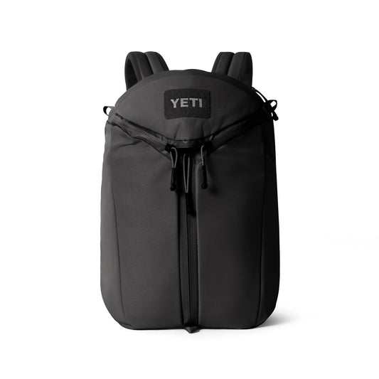 18L Everyday Carry Backpack - US 9429