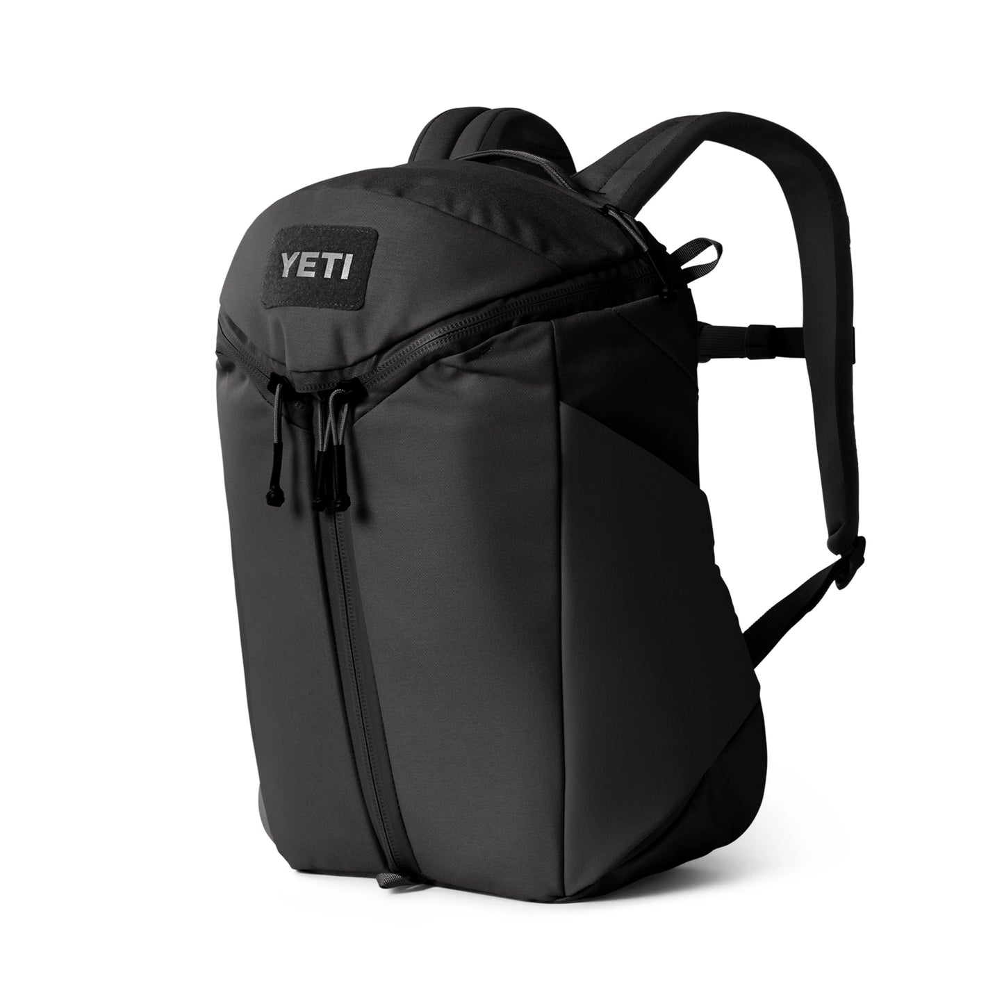 18L Everyday Carry Backpack - US 9429