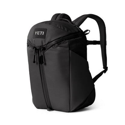 18L Everyday Carry Backpack - US 9429