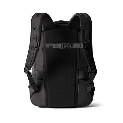 18L Everyday Carry Backpack - US 9429