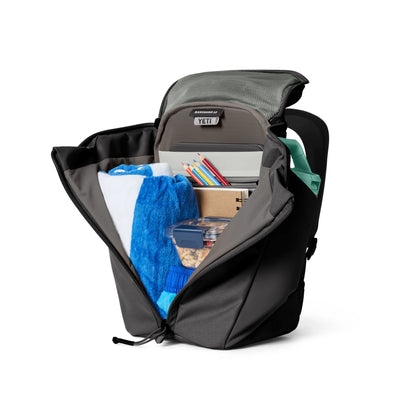 12L Everyday Carry Backpack - US 8009