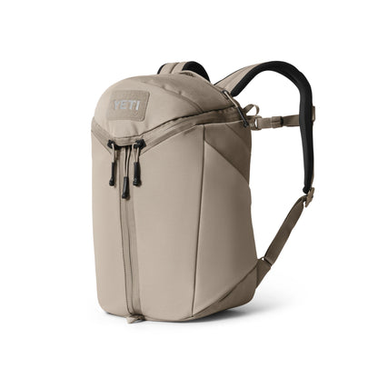 12L Everyday Carry Backpack - US 6417