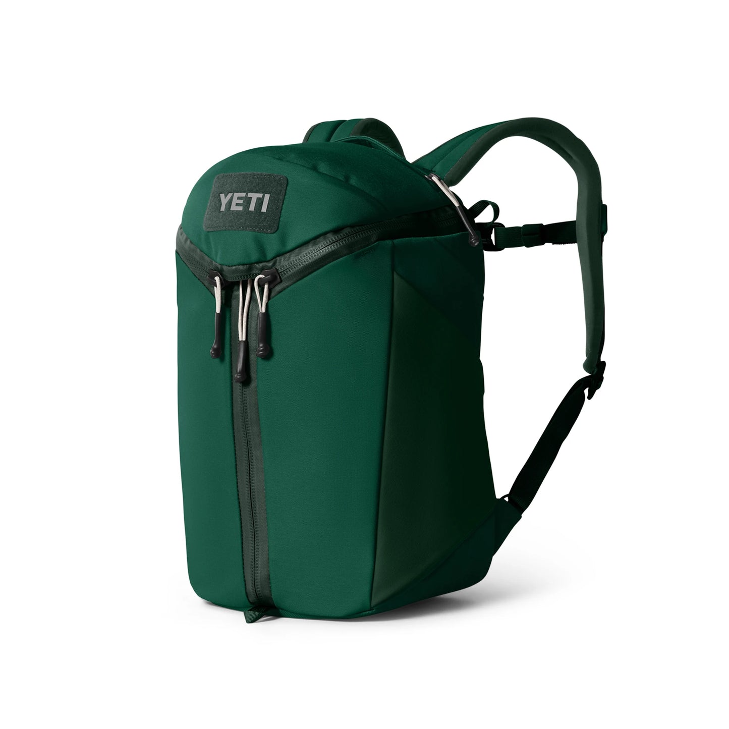 12L Everyday Carry Backpack - US 7947