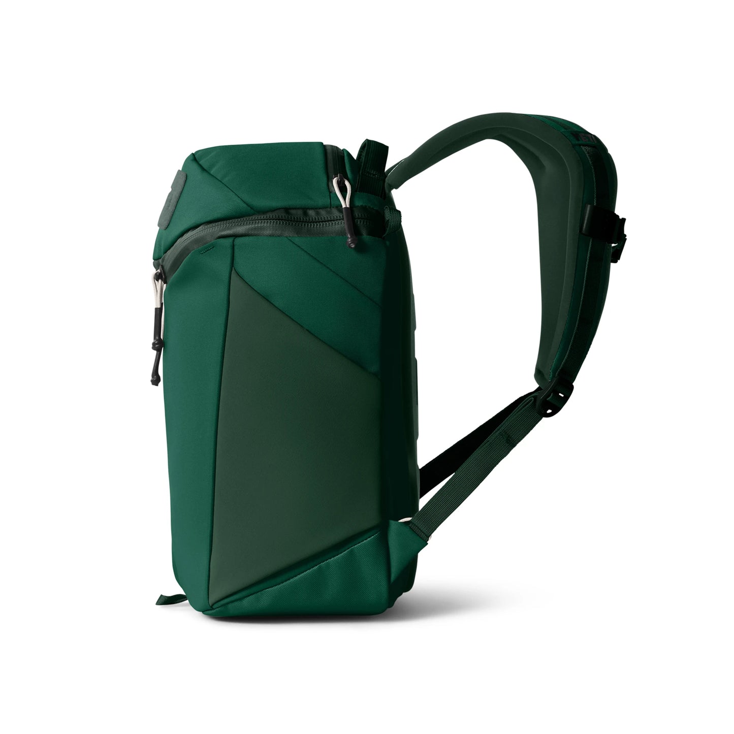 12L Everyday Carry Backpack - US 7947