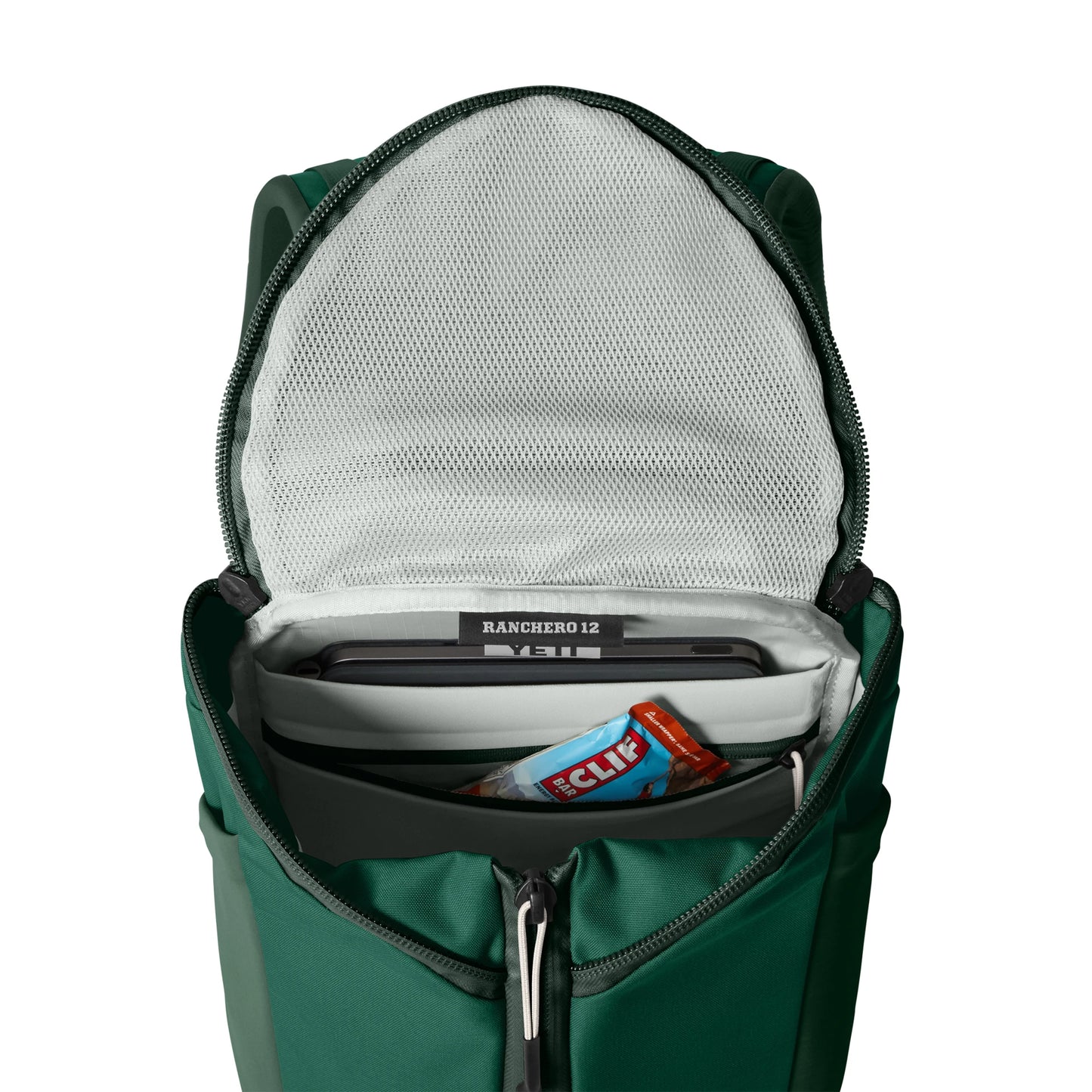 12L Everyday Carry Backpack - US 7947