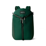 18L Everyday Carry Backpack - US 8182