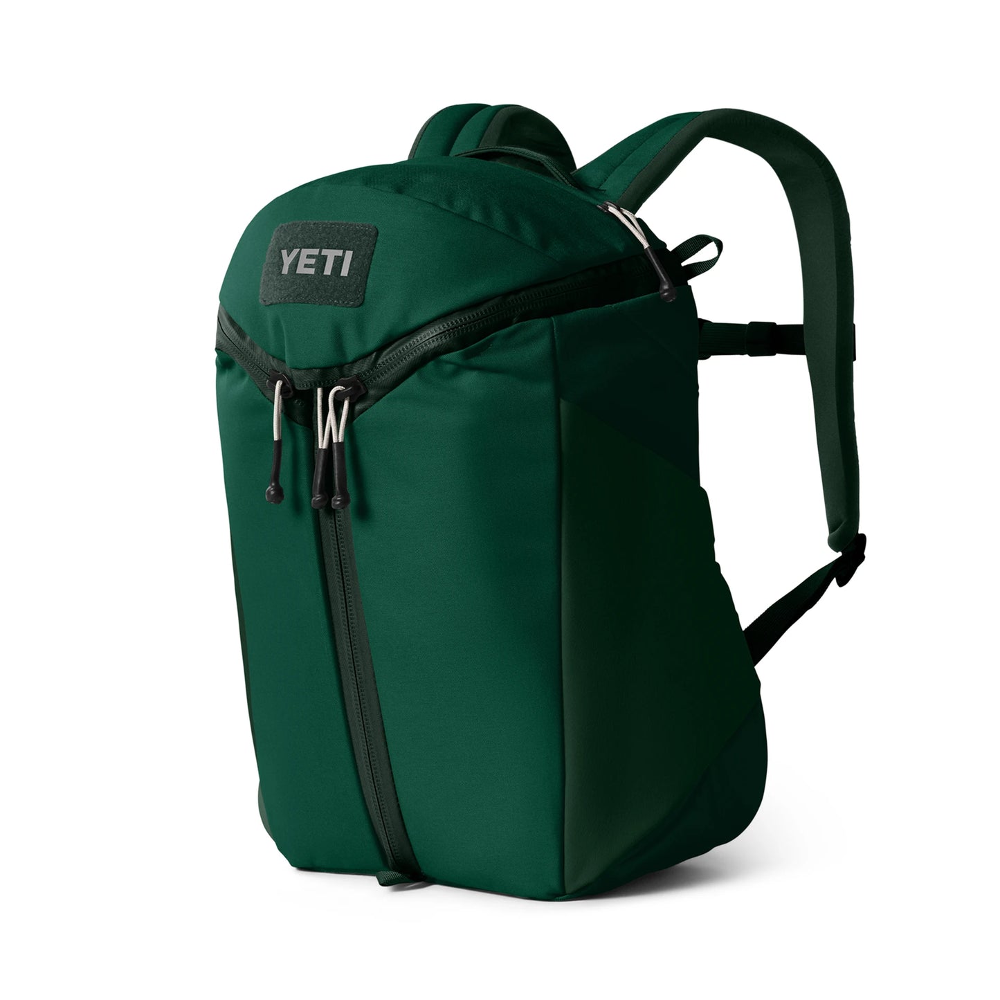 18L Everyday Carry Backpack - US 8182