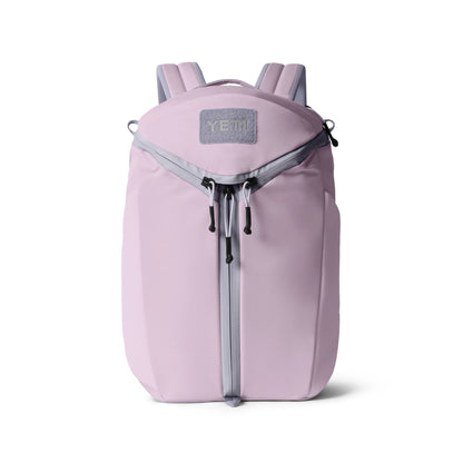 18L Everyday Carry Backpack - US 9644