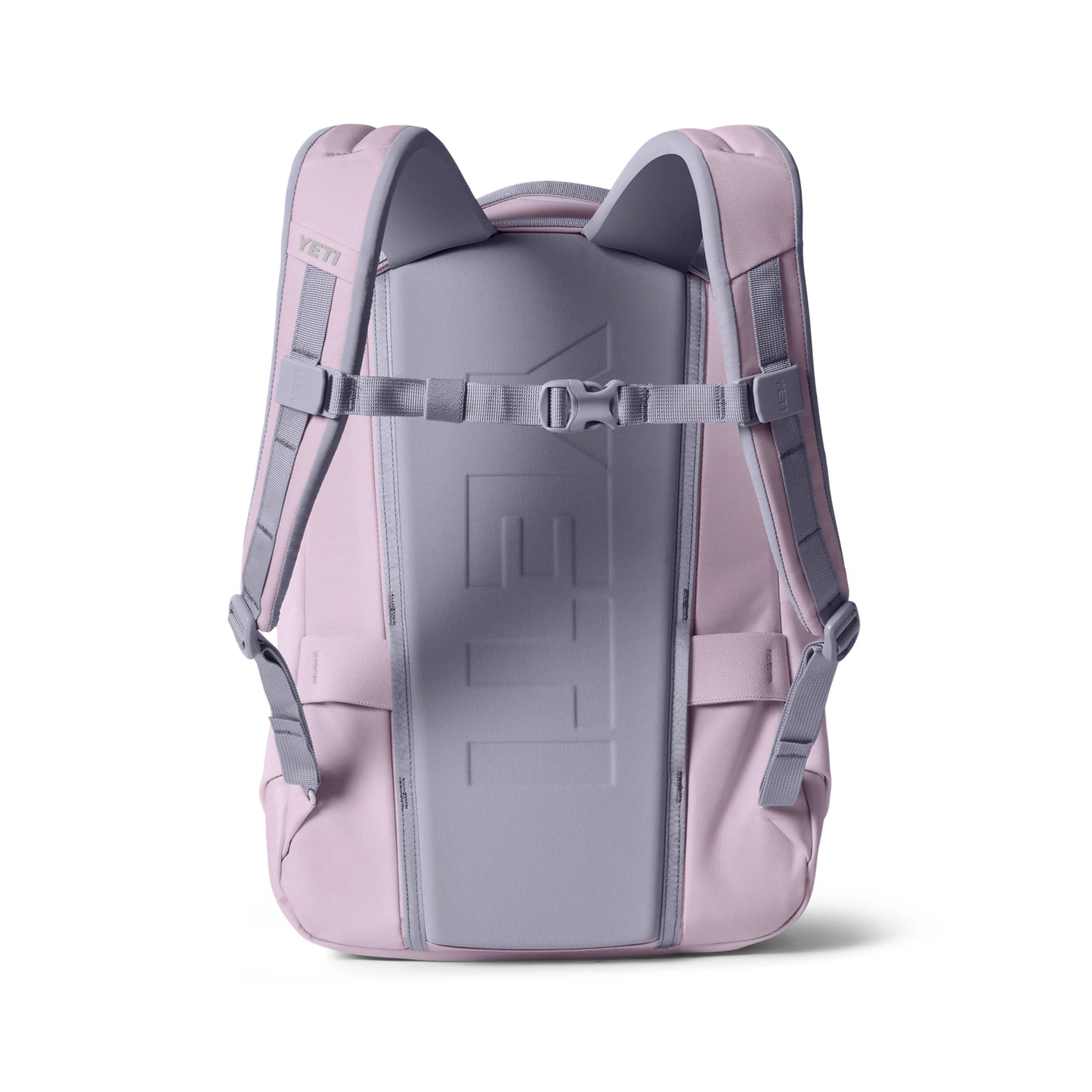 18L Everyday Carry Backpack - US 9644