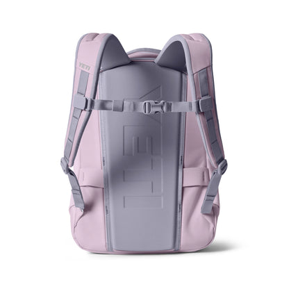 18L Everyday Carry Backpack - US 9644
