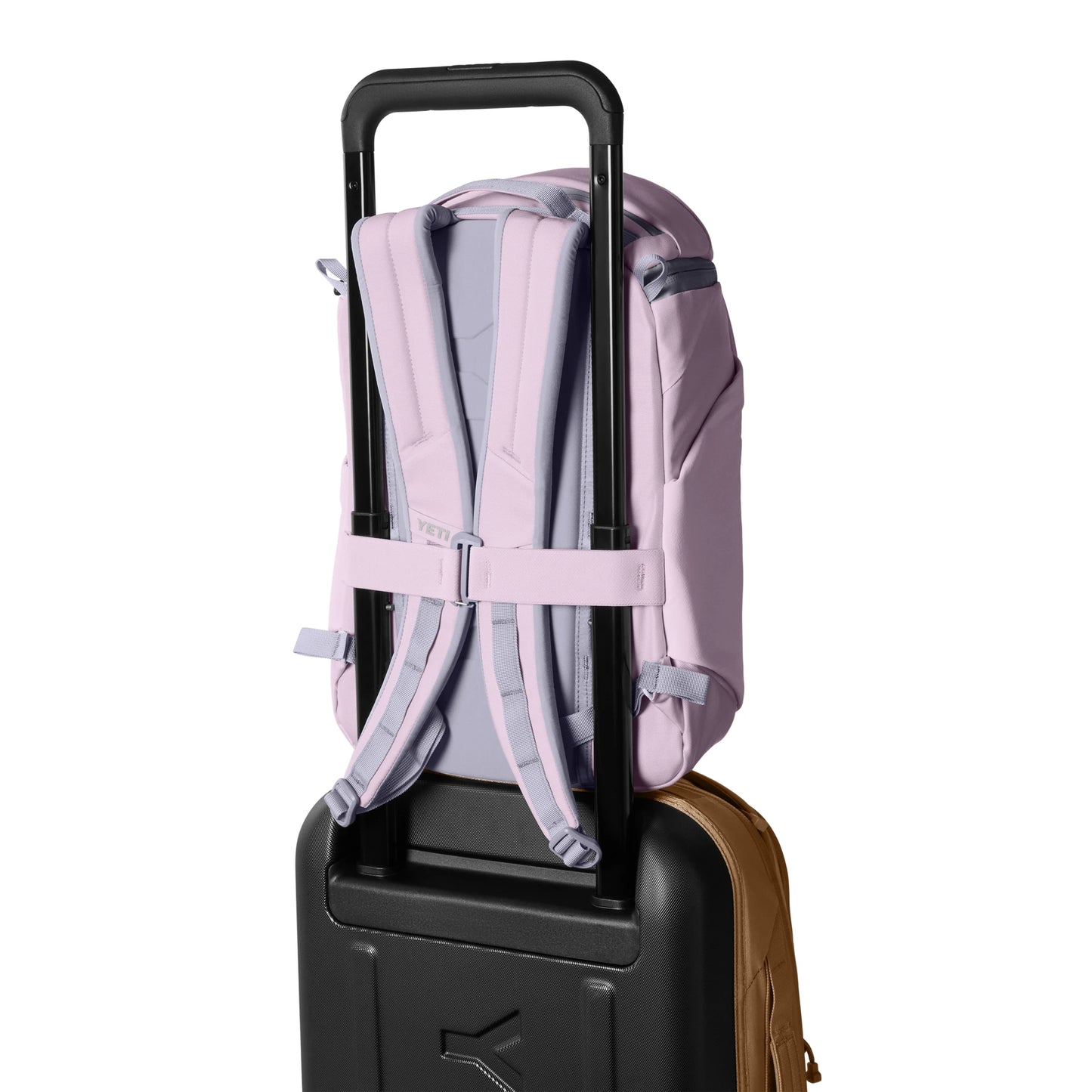 18L Everyday Carry Backpack - US 9644