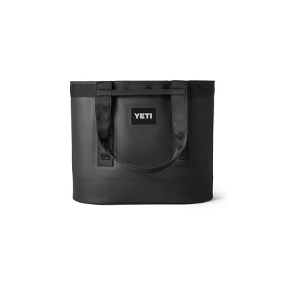 35 Carryall Tote Bag - US 7767