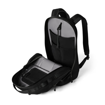 25L All-Weather Backpack - US 3044