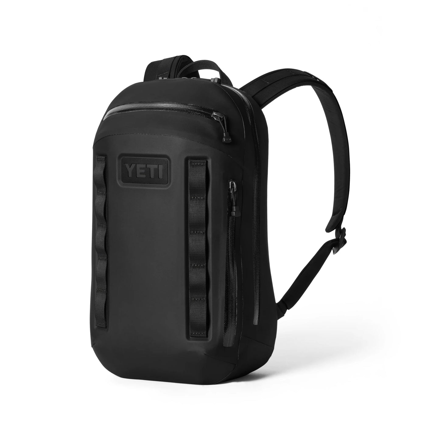15L All-Weather Backpack - US 9259