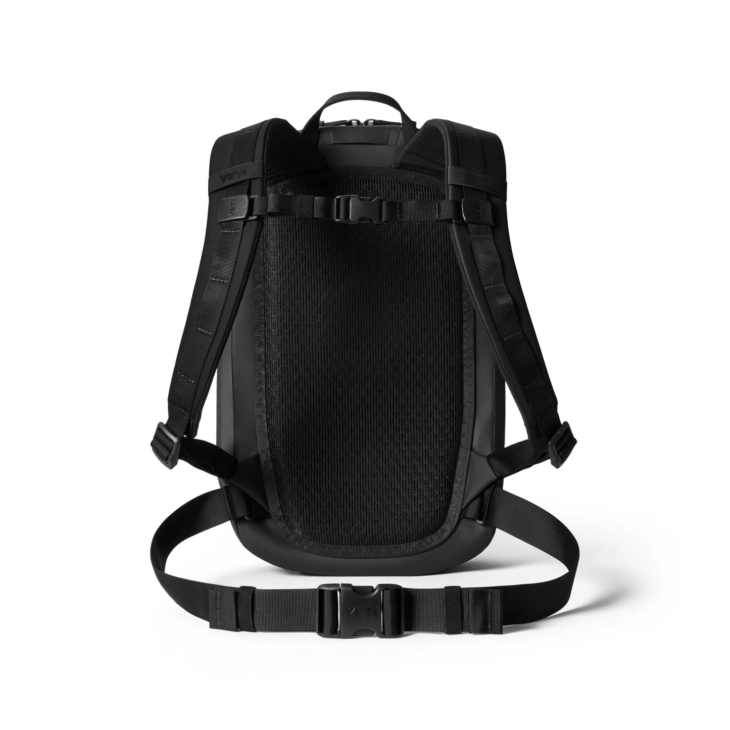 15L All-Weather Backpack - US 9259