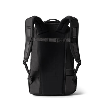 22L Everyday Carry Backpack - US 5356