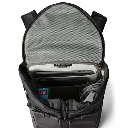 22L Everyday Carry Backpack - US 5356