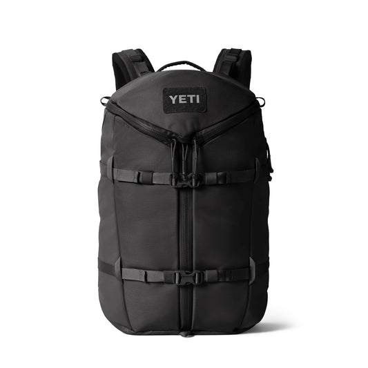 27L Everyday Carry Backpack - US 3882