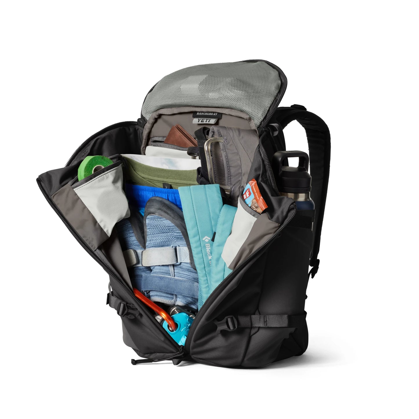 27L Everyday Carry Backpack - US 3882