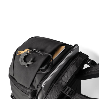 27L Everyday Carry Backpack - US 3882