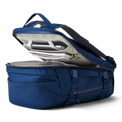 35L Carry On Backpack - US 7615