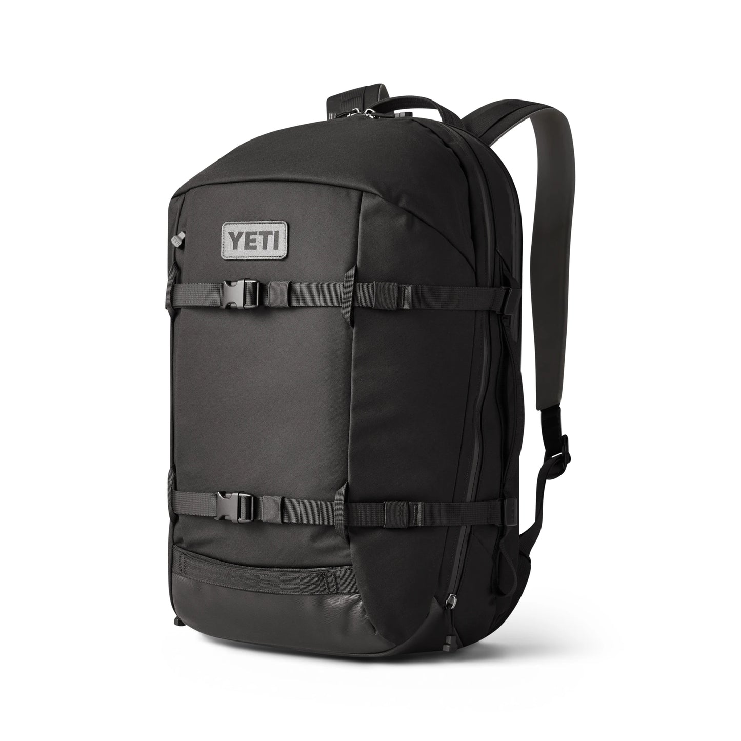 27L Carry On Backpack - US 4302