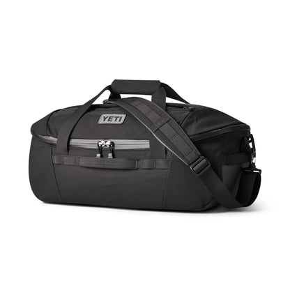 40L Travel Duffel - US 8683