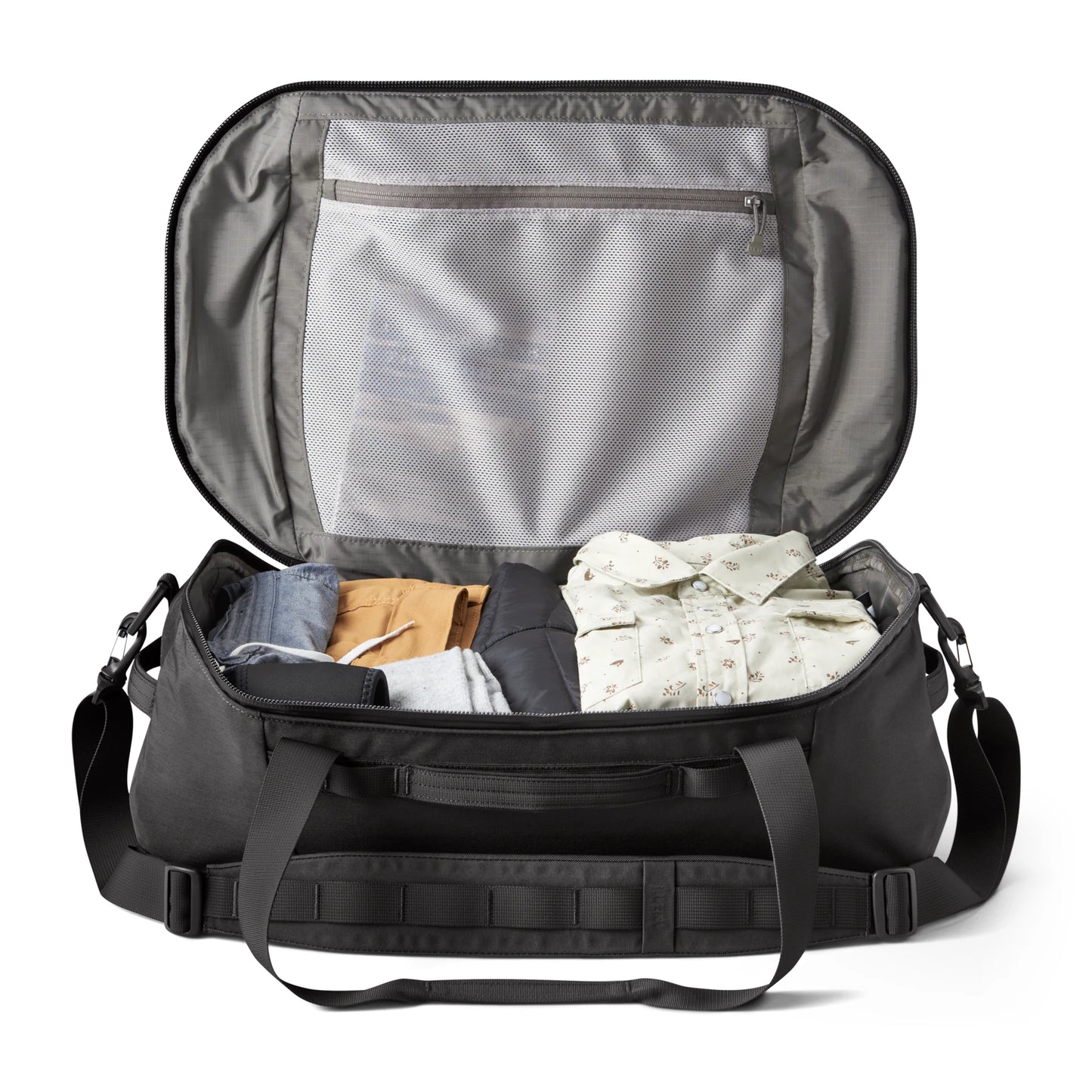 40L Travel Duffel - US 8683