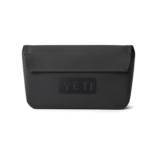 1L Waterproof Gear Case - US 8290