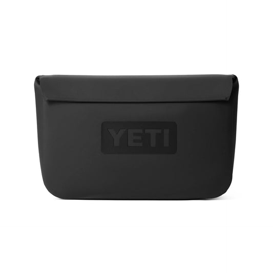 3L Waterproof Gear Case - US 2467