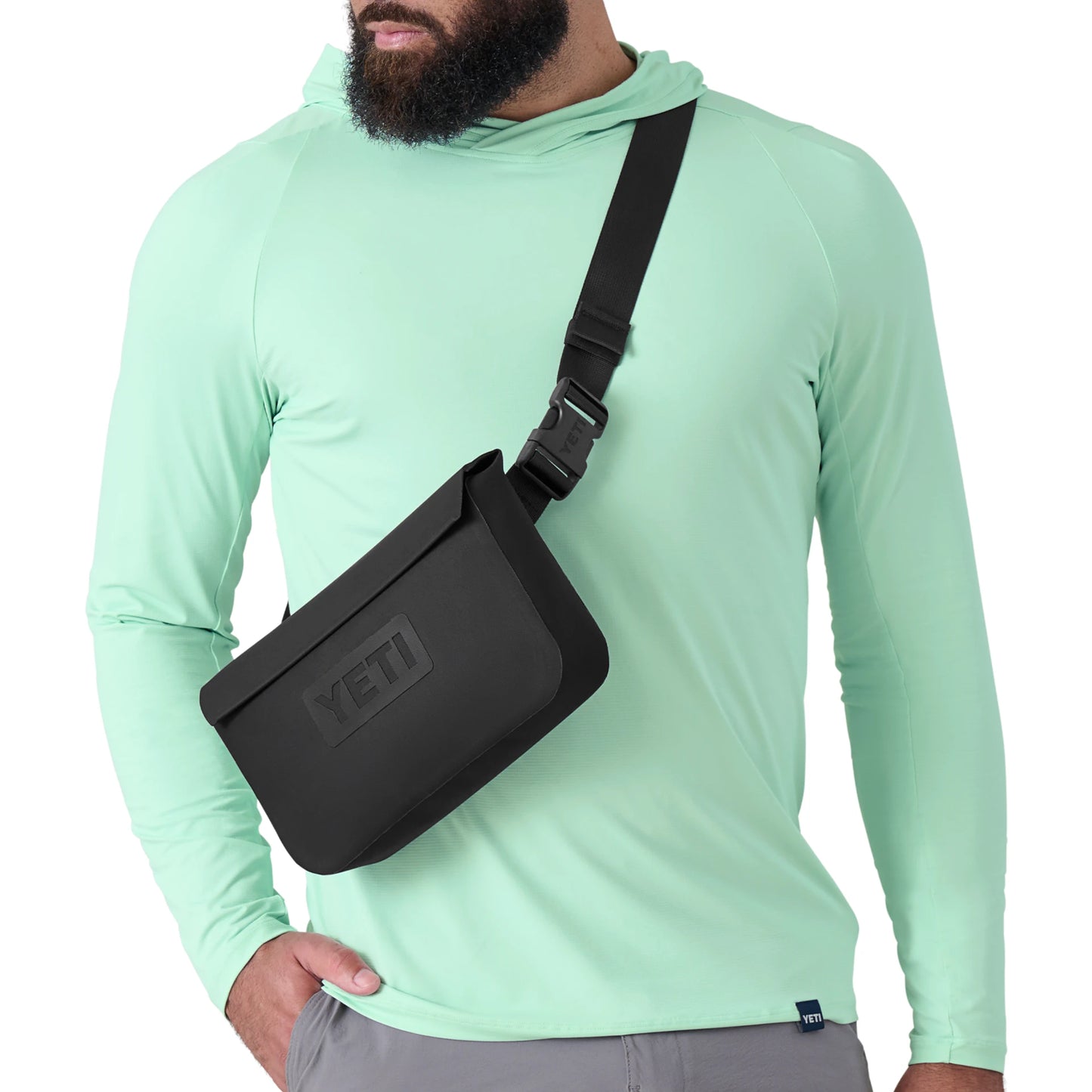 Strap - US 7759