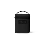 2L Insulated Snack Box - US 7538