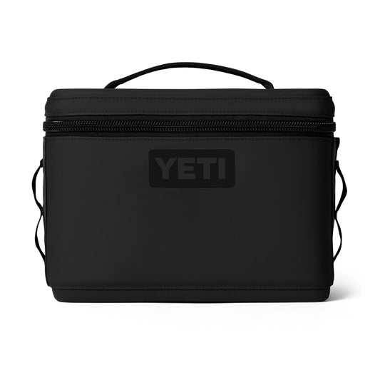 9L Insulated Box - US 7766