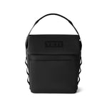6L Lunch Bag - US 8974